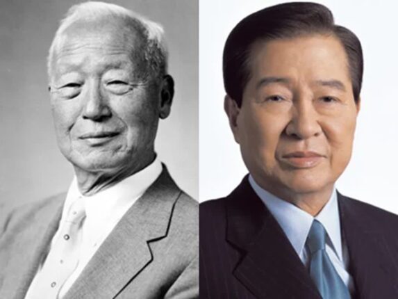 4월 총선 앞두고 난리난 최근 극장가, 알고 봤더니
