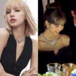 재산 278조 재벌남친 만난 뒤… 대박소식 전한 K팝 가수