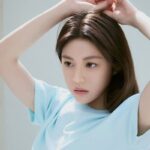 일본인이 강남 성형외과에 가장 많이 들고 오는 사진의 주인공