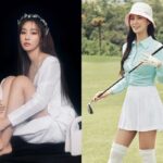 운동으로 최근 삶 바뀌었다는 전직 ‘국민아이돌’ 근황