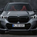 “이정도 가격이면 준수한데?!” BMW코리아 X1 M35i xDrive 출시