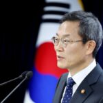 과기정통부 “선택약정할인 최소 25% 보장 위해 법 개정”