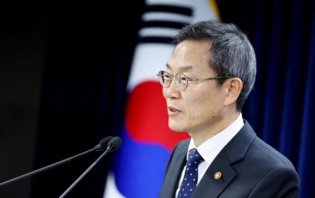 과기정통부 “선택약정할인 최소 25% 보장 위해 법 개정”