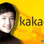 “브랜드 이미지 확 바꾸자”…카카오, 전 컬리 부사장 영입