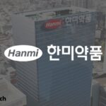 [한미약품 경영권 분쟁]⑧형제와 모녀 간 ‘감정싸움’ 격화