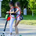 “사실상 인간 고라니” 운전자들 답 없다고 한숨 쉬는 ‘진상들’