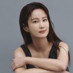 결혼은 안 했지만 여자친구가 ‘사회적 유부녀’라는 연예인