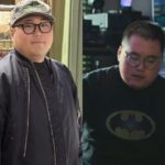 그저 오타쿠인줄 알았는데.. 최근 핫해진 범죄자의 정체