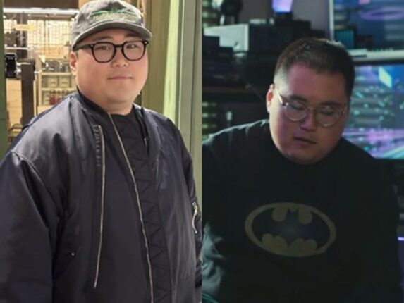 그저 오타쿠인줄 알았는데.. 최근 핫해진 범죄자의 정체