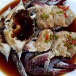 “밥 한 공기로는 모자라!” 밥 공기 줄 세우는 간장게장 맛집 BEST5