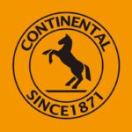 “노후 타이어 교체하고 혜택받으세요”… 콘티넨탈, ‘마이콘티넨탈 앱’ 알린다