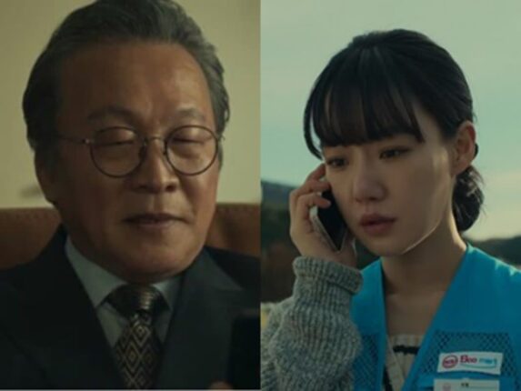 청소년관람불가의 넷플릭스 화제작, 현재 논란인 까닭
