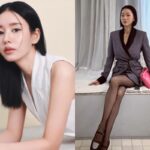 최근 아무도 모르게 해외서 국위선양한 여성들, 알고 보니..