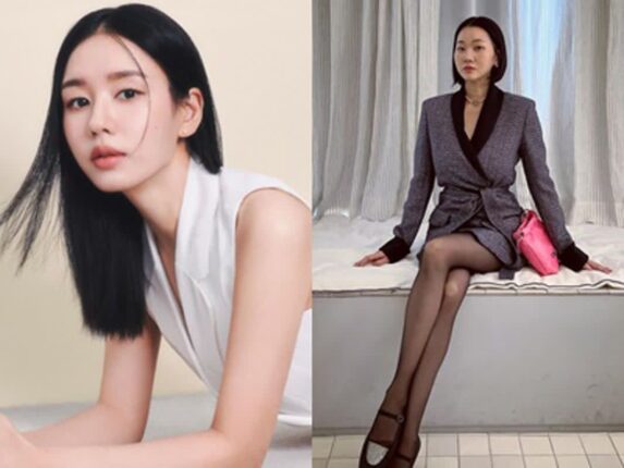 최근 아무도 모르게 해외서 국위선양한 여성들, 알고 보니..