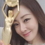 오나라가 유재석에게 전화해 대성통곡한 이유 그녀의 따뜻한 마음을 알려준다