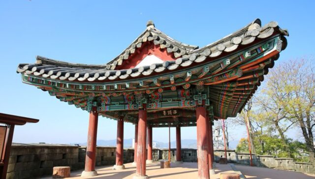 진주 여행 가볼만한곳 진주랜드 진양호공원 진주성 둘러보기
