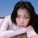 라면 3개 먹어도 몸매 유지하는 걸그룹 멤버의 고민