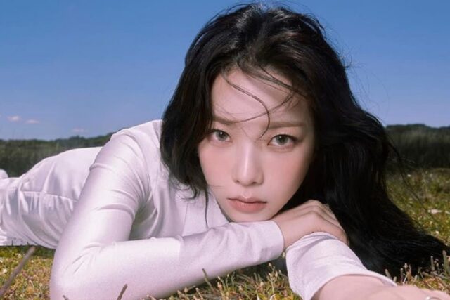 라면 3개 먹어도 몸매 유지하는 걸그룹 멤버의 고민