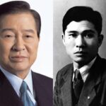 LA부터 시드니까지! 현재 난리 난 상황, 알고 보니…