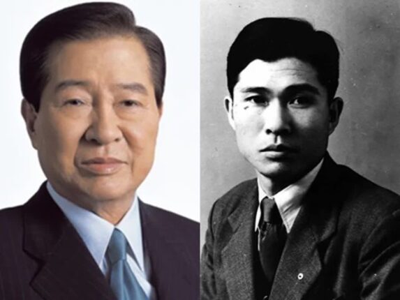 LA부터 시드니까지! 현재 난리 난 상황, 알고 보니…