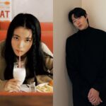 발렌타인데이에 전해진 선남선녀 관련 반가운 소식