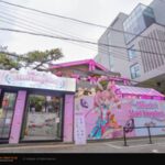 ‘에픽세븐’ 한정판ㆍ최초공개 굿즈도 판다…오프라인 팝업스토어 오픈