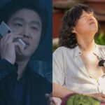 원빈 괴롭히던 남성이 최근 ‘자연인’의 삶 택한 이유