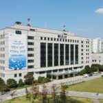 안양시, 행안부 데이터 기반 행정 실태점검 ‘3년 연속 최고등급’
