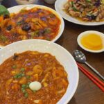 “삼선짜장? NO!, 간짜장? NO!” 색다름을 느낄 수 있는 이색 짜장면 맛집 5곳