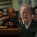 ‘치매’ 장인어른 직접 모신 사위, 자세히 들여다 봤더니