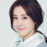 이혼하고 전 남편과 사이 더 좋아졌다는 여배우