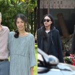 9년째 열애 중인 커플, 해외서 대박소식 전해졌다