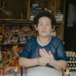 최근 해외서 일제강점기 위안부 이야기에 주목한 까닭