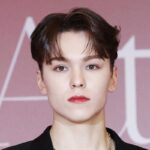 이강인과 축구로 시비 붙었던 혼혈 소년의 근황