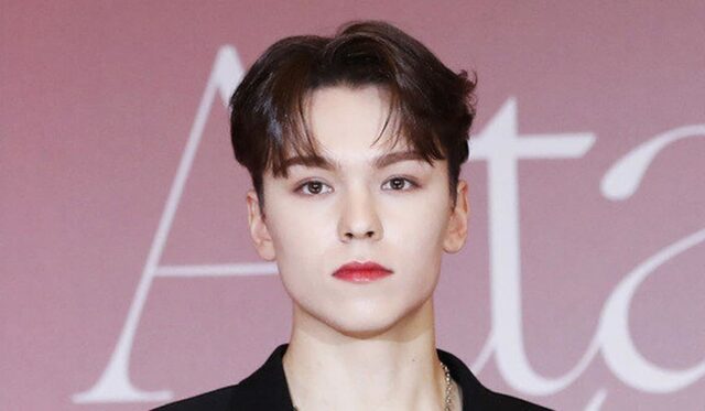 이강인과 축구로 시비 붙었던 혼혈 소년의 근황