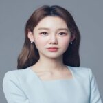 아나운서 3년만에 퇴사하고 검사 아내 된 방송인 근황