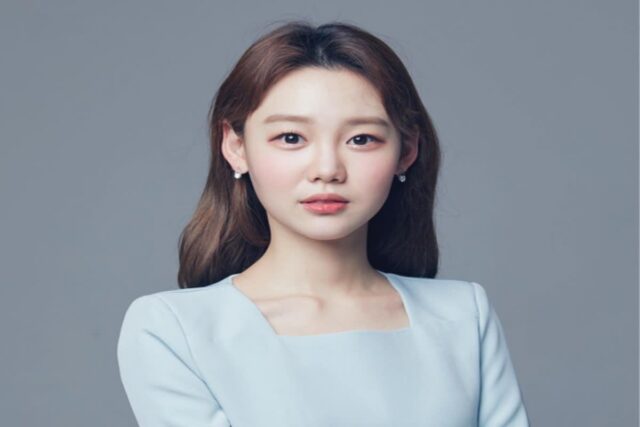아나운서 3년만에 퇴사하고 검사 아내 된 방송인 근황