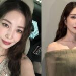 이이경과 부적절한 관계까지… 숨겨왔던 2억원대 ‘이것’ 공개한 여가수