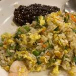‘한국인의 찐 후식은 볶음밥?’ 볶음밥 맛집 BEST5