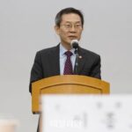 이종호 “마이칩 규모 6배 확대, 반도체 설계 전문가 양성할 것”