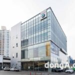 한독모터스, BMW 수원 전시장 새단장