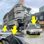 “세웠죠? 과태료 내세요” 바뻐서 그랬다 해도 안 봐준다는 ‘이 상황’
