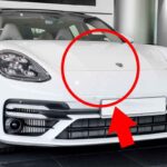 “아빠들, 차 살 때 의외로 많이 봄” 자연흡기·터보 엔진, 정답은?