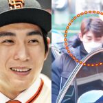 메이저리그 진출한 이정후.. 선물로 받은 ‘3억 원대’ 슈퍼카 정체는요