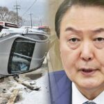 ‘내 세금 공중분해?’.. 서울시 교통 ‘이것’ 예산 삭감, 운전자들 초비상