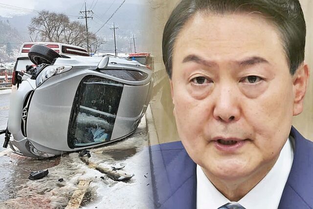 ‘내 세금 공중분해?’.. 서울시 교통 ‘이것’ 예산 삭감, 운전자들 초비상