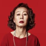 96세에 ‘운명적인 사랑’ 만난다는 76세 배우