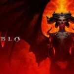 ‘디아4’ 포탈 색상이 30달러?…DLC 출시에 팬들 반응 ‘싸늘’