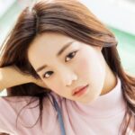 체대 간다더니 의대 진학 했다는 미대여신