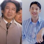두 사람이 같은 인물이라고? 역대급 소식 전해졌다